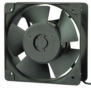 SD15050散熱風(fēng)機